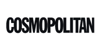 Cosmopolitan