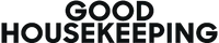 Good Housekeeping