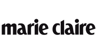 Marie Claire