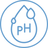 pH