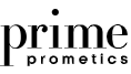 Prime Prometics
